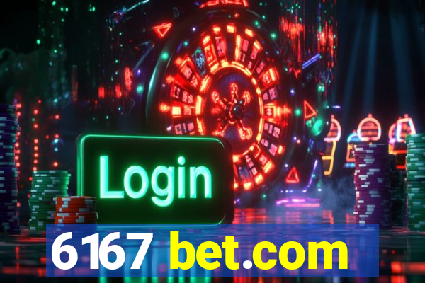 6167 bet.com